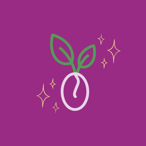 Automatisierte Samen