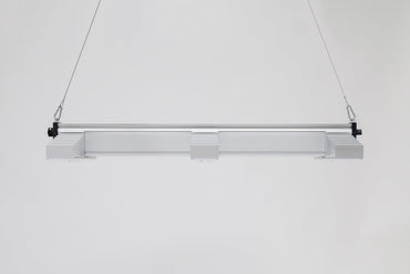 SANlight EVO 3-100 1.5