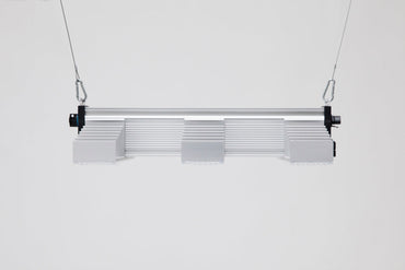 SANlight EVO 3-60 1.5