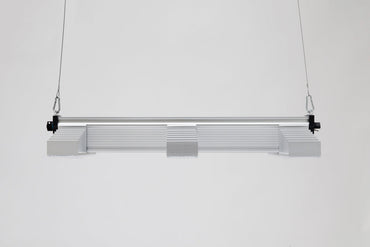 SANlight EVO 3-80 1.5