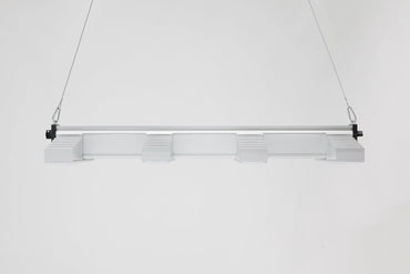 SANlight EVO 4-100 1.5