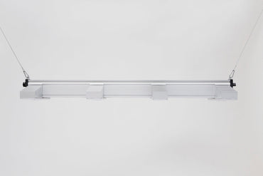 SANlight EVO 4-120 1.5