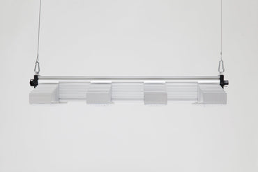 SANlight EVO 4-80 1.5