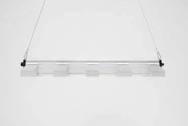 SANlight EVO 5-100 1.5