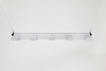 SANlight EVO 5-120 1.5