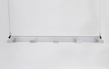 SANlight EVO 5-150 1.5