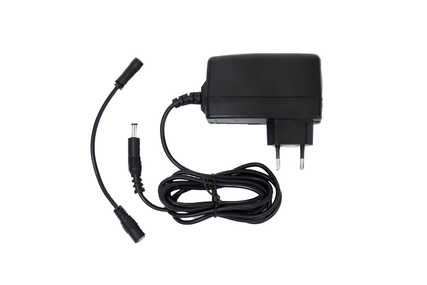 LED Wandsteckertreiber SGA60 inkl. Adapterkabel für FLEX II