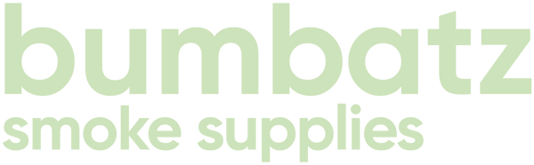 Bumbatz by CSC App GmbH