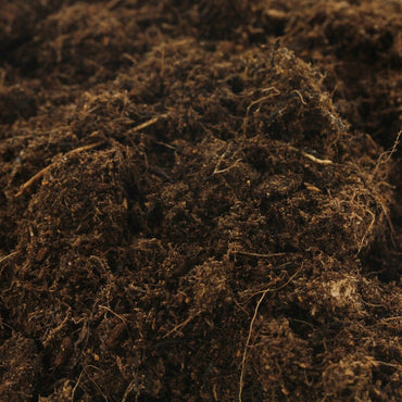 Canna Bio Terra Plus 50L