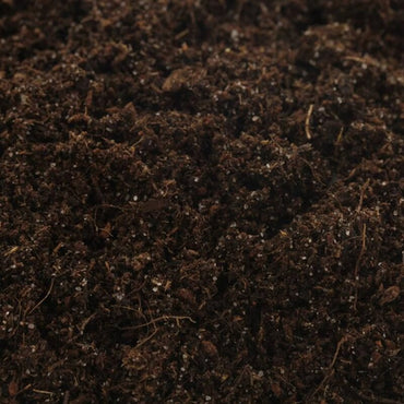 Canna Terra Seed Mix 25L