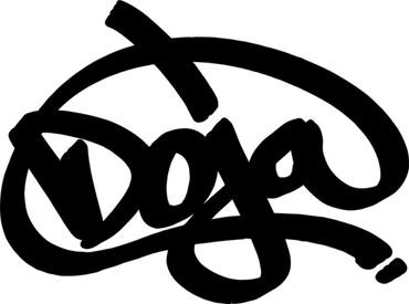 Doja - LEMONESSENCE - Feminisiert