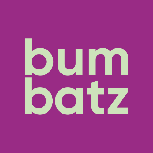 Bumbatz Samen