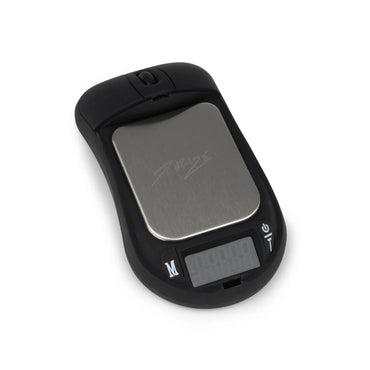 "PURIZE® Mouse Scale"