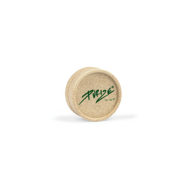 PURIZE® Grinder 2-teilig