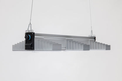 SANlight EVO 3-100 1.5