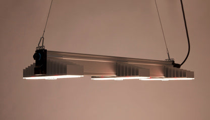 SANlight EVO 3-100 1.5