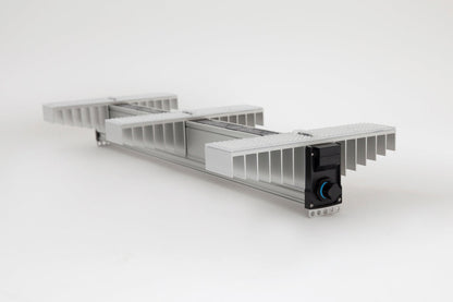 SANlight EVO 3-100 1.5