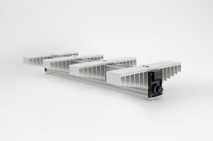 SANlight EVO 4-100 1.5