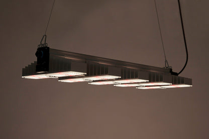 SANlight EVO 5-100 1.5