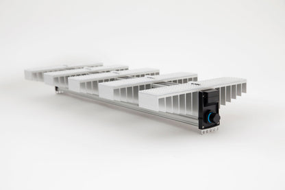 SANlight EVO 5-100 1.5