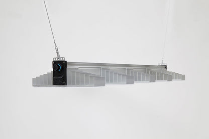 SANlight EVO 5-120 1.5