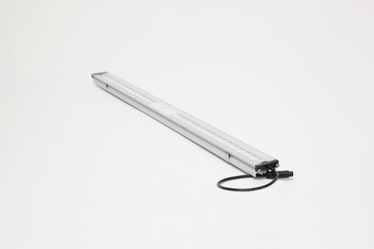 SANlight FLEX II 10 (10W; 540mm)
