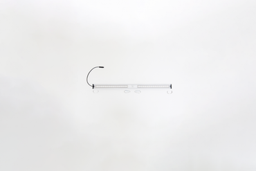 SANlight FLEX II 10 (10W; 540mm)
