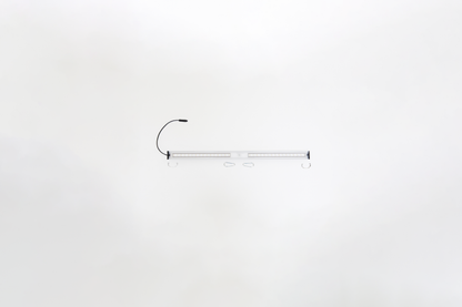 SANlight FLEX II 10 (10W; 540mm)