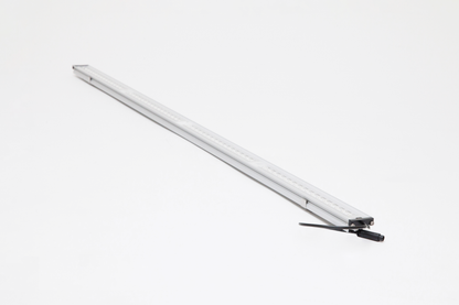 SANlight FLEX II 20 (20W; 988mm)