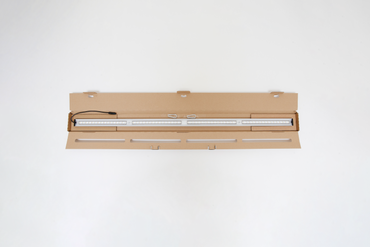 SANlight FLEX II 20 (20W; 988mm)