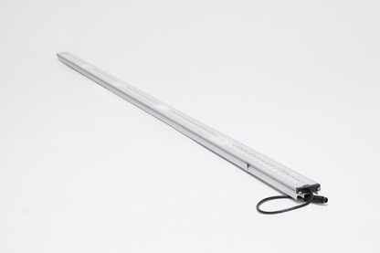 SANlight FLEX II 25 (25W; 1338mm)
