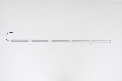 SANlight FLEX II 25 (25W; 1338mm)