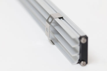 FLEX II 15 (15W; 770mm)