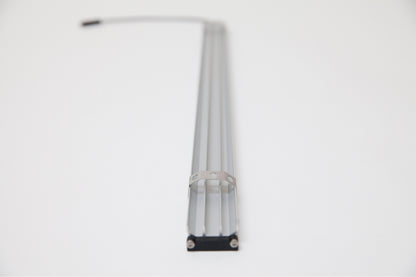 FLEX II 15 (15W; 770mm)