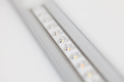 FLEX II 15 (15W; 770mm)