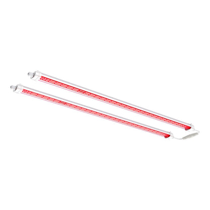 Spider Farmer® GlowR80 Deep Red Spectrum 660nm Zusatz-LED-Wachstumslicht