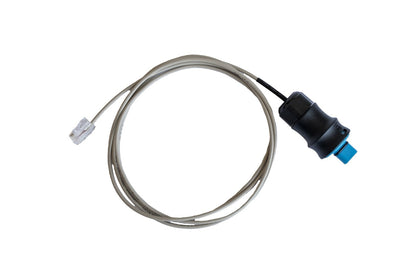 Adapter cable EVO Series to Trolmaster RJ12