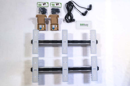 EVO Set_100x100_1.5