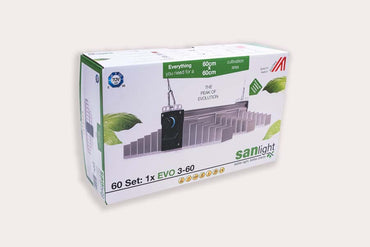 EVO Set_60x60_1.5