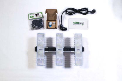 EVO Set_60x60_1.5