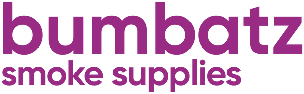 Bumbatz by CSC App GmbH