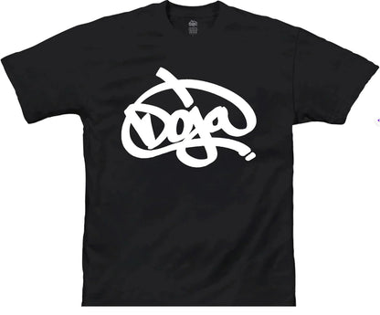 Doja Classic T-Shirt
