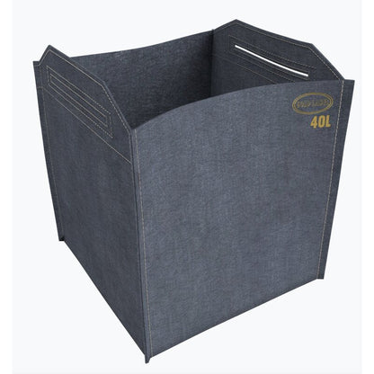 GoldLabel Soft Pot 40 L, 34.5x34.5x34.5cm