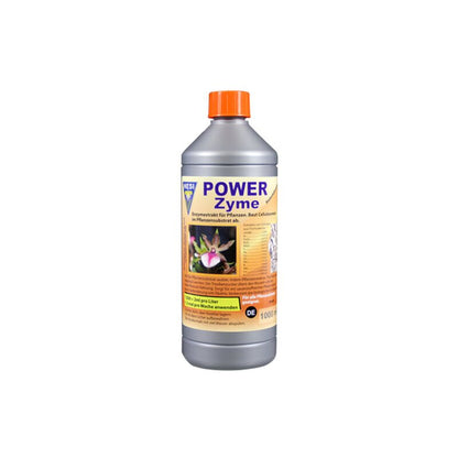 Hesi PowerZyme