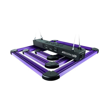Lumatek LED ATS300W